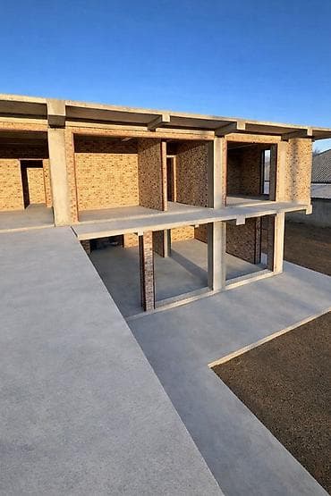 аренда частных домов: 15 соток, Для строительства, Красная книга, Договор купли-продажи — 4