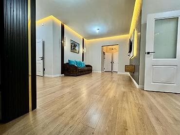 Куплю дом: Дом, 160 м², 6 комнат, Агентство недвижимости, Евроремонт — 9