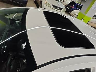 на corolla: Toyota Corolla: 2019 г., 1.8 л, Гибрид, Седан — 7