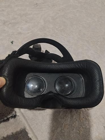 macbook air m: VR очки — 4