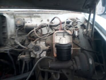 шины и диски на ваз: Грузовик — 12