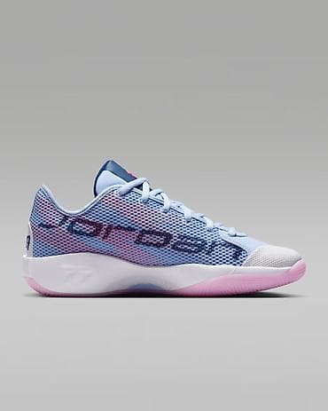 lining flex: Кроссовки для баскетбола Jordan Luka 2 (низкий профиль) цена 11500 — 6