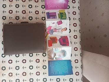 watch active: Кошелек, Натуральная кожа — 4