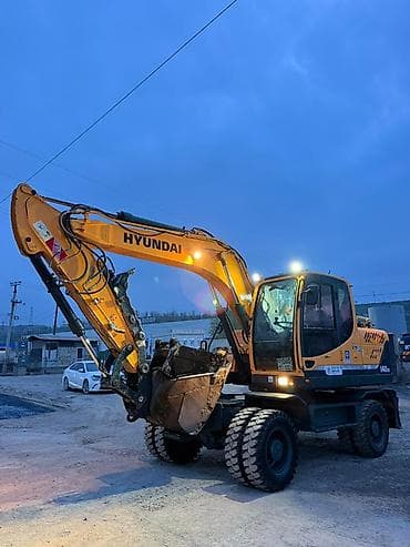 кирпич портер: Заказать Хово, Вывоз строй мусора — 5