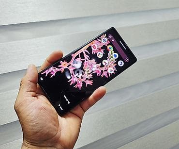 google pixel 9 pro fold: Google Pixel 6, Б/у, 128 ГБ, цвет - Черный, 1 SIM, 2 SIM — 4