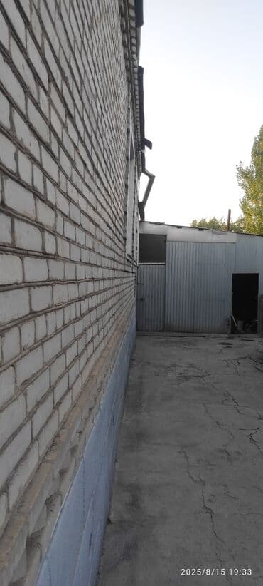 дом село военно антоновка: Дом, 99 м², 7 комнат, Собственник, Старый ремонт — 3