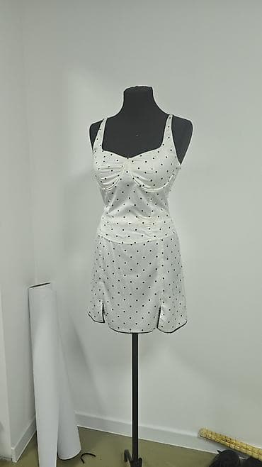 изготовление лекало: Конструктор-лекальщик — 3