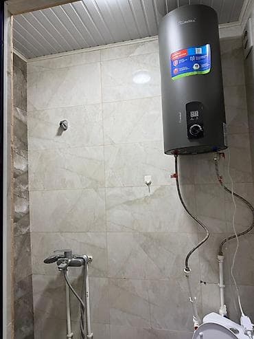 Сниму комнату: 12 м², С мебелью — 4