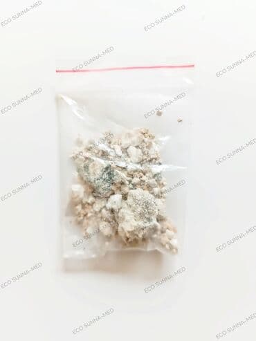 артромарин японский отзывы: Комплекс витаминов, Для сосудов, Для ЖКТ, Для улучшения кожи, Для женщин, Для кормящих, Для мужчин, Новый — 2