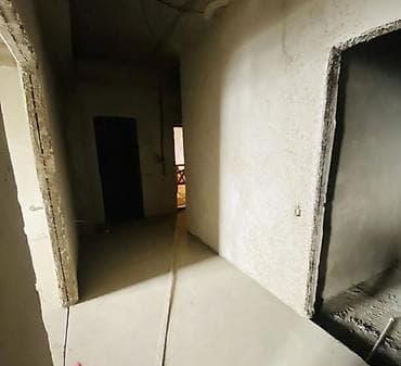 2 комнаты, 65 м², Элитка, 13 этаж