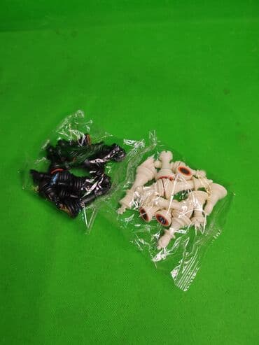 деревянный меч купить: Шахматы деревянный набор♟️ Комплектация товара: доска для игры и 2 — 2