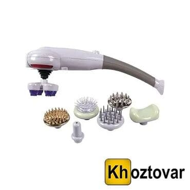 принтер: Характеристики и описание Страна производитель Китай Область — 3