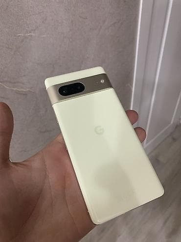 айфон 7 с: Google Pixel 7 256gb Состояние идеальное все работает все родное обмен — 4