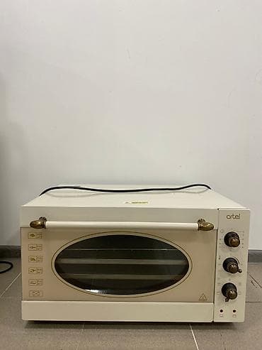 r 10: Духовка, Новый, Бесплатная доставка — 3