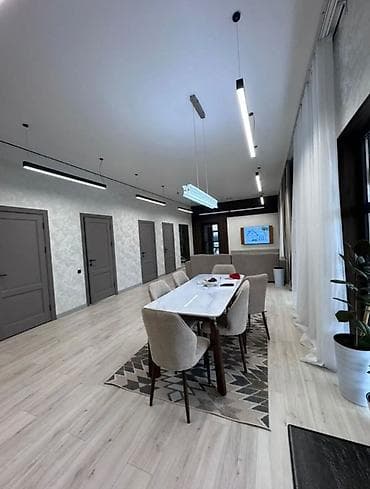 nice house: *‼️СРОЧНО СРОЧНО СРОЧНО ‼️* Продаётся современный дом в Ак-Ордо 3, г — 2