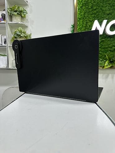 magicbook 14: Б/у, AMD Ryzen 5 — 5
