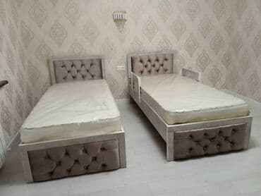 мебели купить: Мягкий кровать заказ шкаф купе Кухня прихожие качество 💯💯 — 4