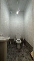 квартира на долгое время: 2 комнаты, Собственник, Без подселения, С мебелью полностью — 13