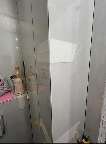 лист рифленый: Аделка жумуштарын баардык турун жасайбыз,ПОД ключ квартира и дом офис — 4