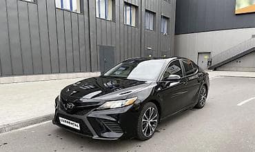 коробки пицца: Срочно продаю Не араб есть 3- штуки похожие если не беру трупку — 1
