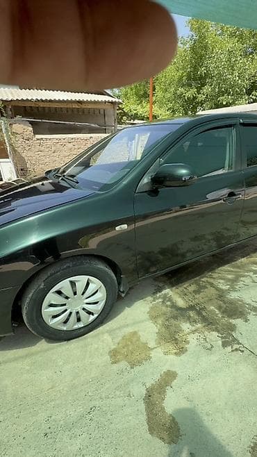 бампер хендай солярис 2015: Hyundai Elantra: 2007 г., 1.6 л, Механика, Бензин, Хэтчбэк — 3