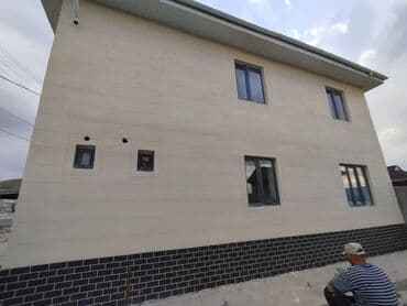 утепление дома: Утепление крыши, Утепление балкона, лоджии, Утепление стен | Утепление завода, Утепление квартиры, Утепление бани | Penoplex, Минеральная вата, Пенопласт Больше 6 лет опыта — 10