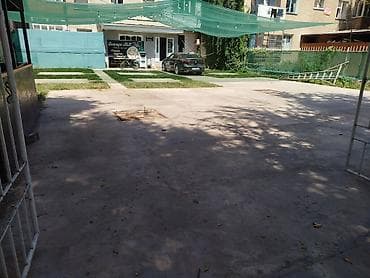 үй жер: Продается коммерческая недвижимость в самомцентре города помещение — 2