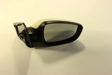 брокерское объединение феникс отзывы: Боковое правое Зеркало Hyundai Новый, Аналог — 1