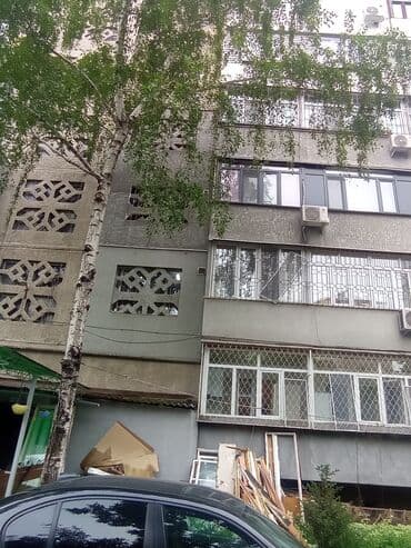 утепление домов фасадов: Утепление фасада, Утепление балкона, лоджии, Утепление стен | Утепление дома, Утепление квартиры, Утепление склада | Пенопласт, Penoplex, Минеральная вата Больше 6 лет опыта — 27