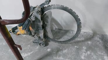 прайс лист электромонтажных работ бишкек: Резка, Алмазная резка — 1