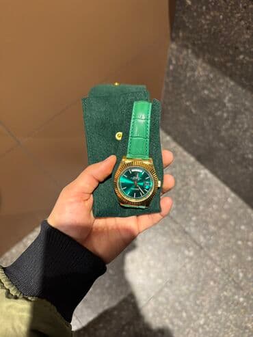 сколько стоит часы ролекс: Rolex Day-Date • Люкс копия класса ААА. • Механические с — 3