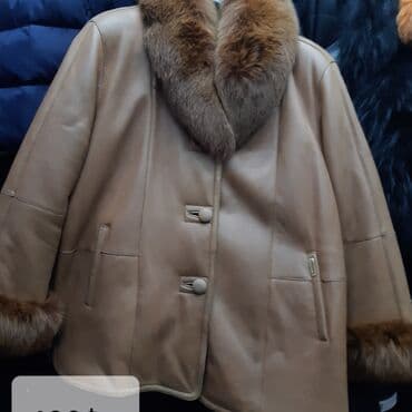 детские шапки с помпонами из натурального меха: АКЦИЯ!!!!!Продаю ОПТОМ (От 5 штук,размер и модель можете выбрать) — 10