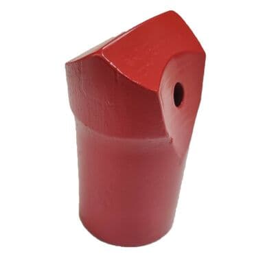 купить полировочную машинку: КУПЛЮ БУРОВЫЕ ПЕРФОРАТОРНЫЕ КОРОНКИ БКПМ и КДП производства СССР и — 3