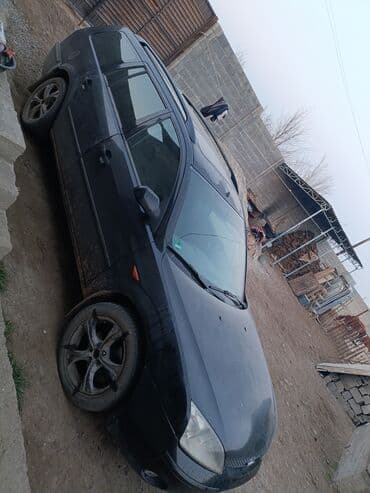 купить двигатель на бмв в бишкеке: Ford Mondeo: 2001 г., Механика, Бензиновая, Универсал — 6