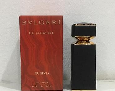 призики с усиками: Парфюмерные подарочные наборы. 1) Kilian Good Girl Gone Bad Eau de — 7