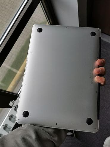 macbook mini: MacBook Air 13 2017 память 8/128 состояние: хорошее, есть только пару — 4