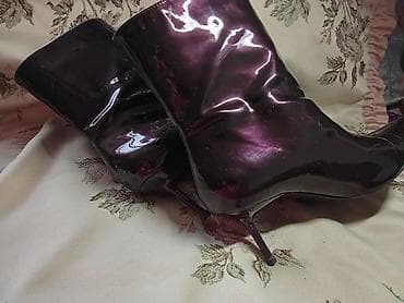 Сабо: Сабо, 42, Lc Waikiki, Новый, цвет - Желтый, Самовывоз — 9