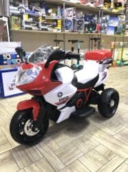 купить бу электромотоцикл: Электромотоцикы на выбор — 9