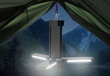 фит центр бишкек: Кадимки Лампалар, Жаңы, Аналог, Кытай — 13