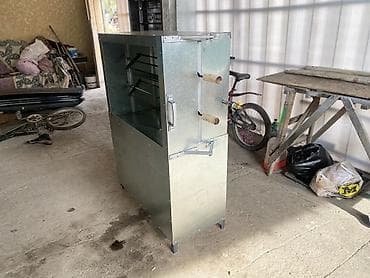 poco c50: Духовка, Новый, Бесплатная доставка, Платная доставка, Самовывоз — 7