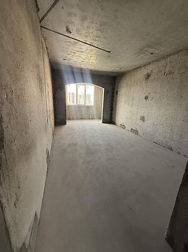 инвестиций: 3 комнаты, 83 м², 108 серия, 8 этаж — 4