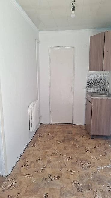 томатный завод: 25 м², Без мебели — 4