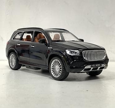 лего бмв: Акция в честь Рамадана! Железный Радиоуправляемая модель внедорожника — 1