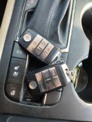 диск на рекс: Kia Carnival: 2020 г., 2.2 л, Автомат, Дизель, Минивэн — 23