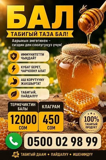 Үй жана бакча: Башка бакча инвентары — 5