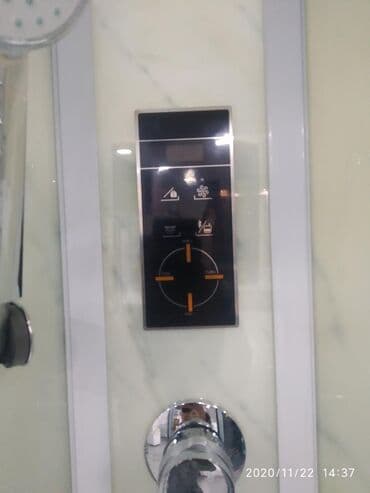 брус 100х100 цена бишкек: Душевая кабина №8071 размер(100*100)белый цена 38130сом наш адрес — 5