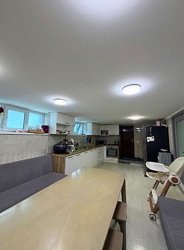 Үйлөрдү сатуу: 🏡 СРОЧНО ПРОДАЁТСЯ ДОМ В НОВОПАВЛОВКЕ! ТОП ЛОКАЦИЯ! 🔥 📍 Всего вторая — 7