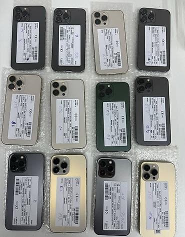 iphone 15 pro ma: Новые завозки iPhone 15 ПРО Адрес : г.Каракол Токтогула 261 2 этаж 2 — 2