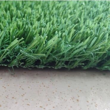 газон бу искусственный: Искусственный газон для футбола, искусственный газон	 искусственный — 5