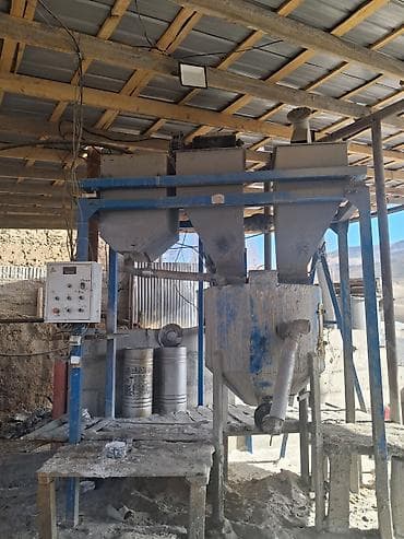 уплотнители для двери: Газаблок иштеп чкаручу сех сатлат кунго 1200 штук чейн иштеп чгаруга — 7